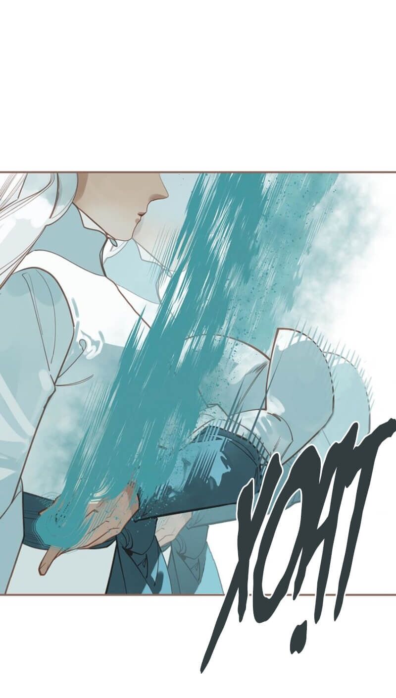 Nhất Đại Linh Hậu: Chapter 43