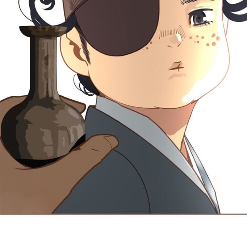 Nhất Đại Linh Hậu: Chapter 43
