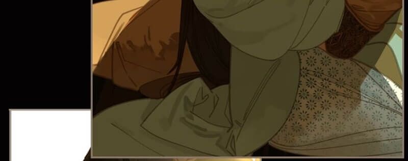 Nhất Đại Linh Hậu: Chapter 44