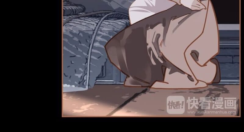 Nhất Đại Linh Hậu: Chapter 44