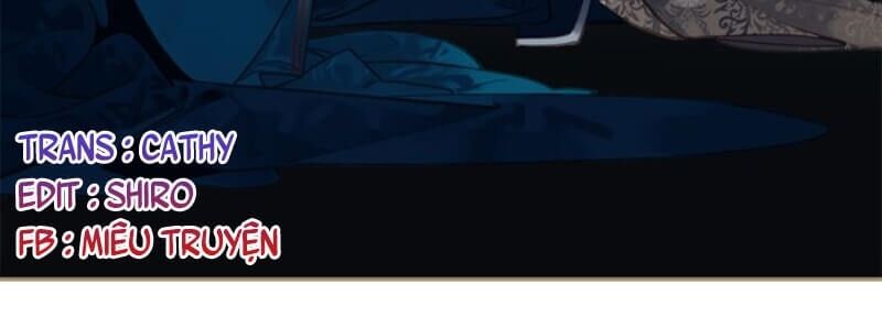Nhất Đại Linh Hậu: Chapter 44