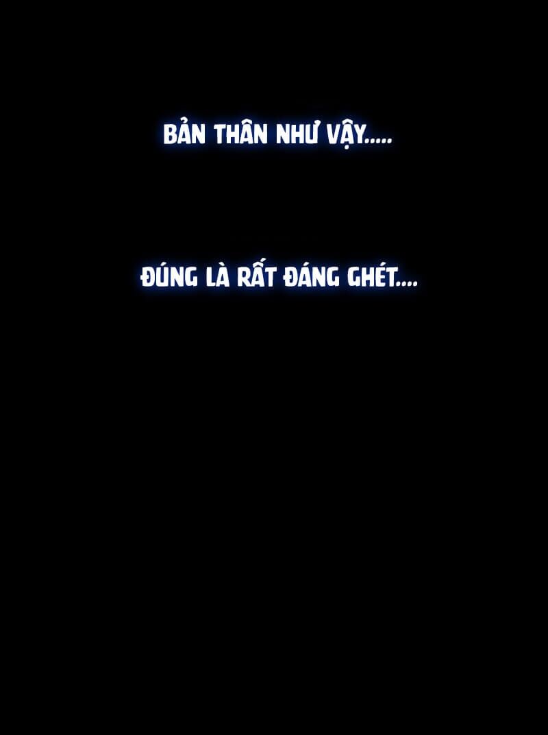 Nhất Đại Linh Hậu: Chapter 44