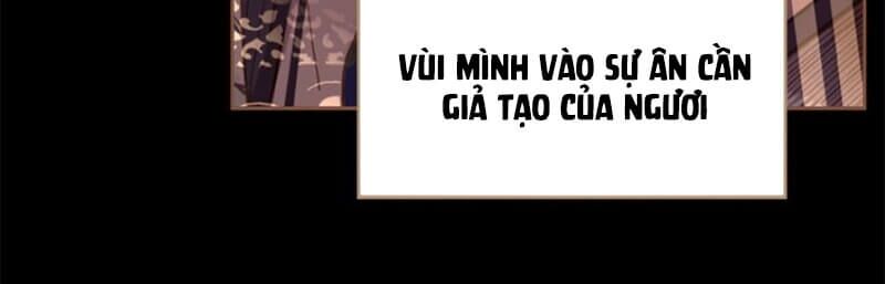 Nhất Đại Linh Hậu: Chapter 44