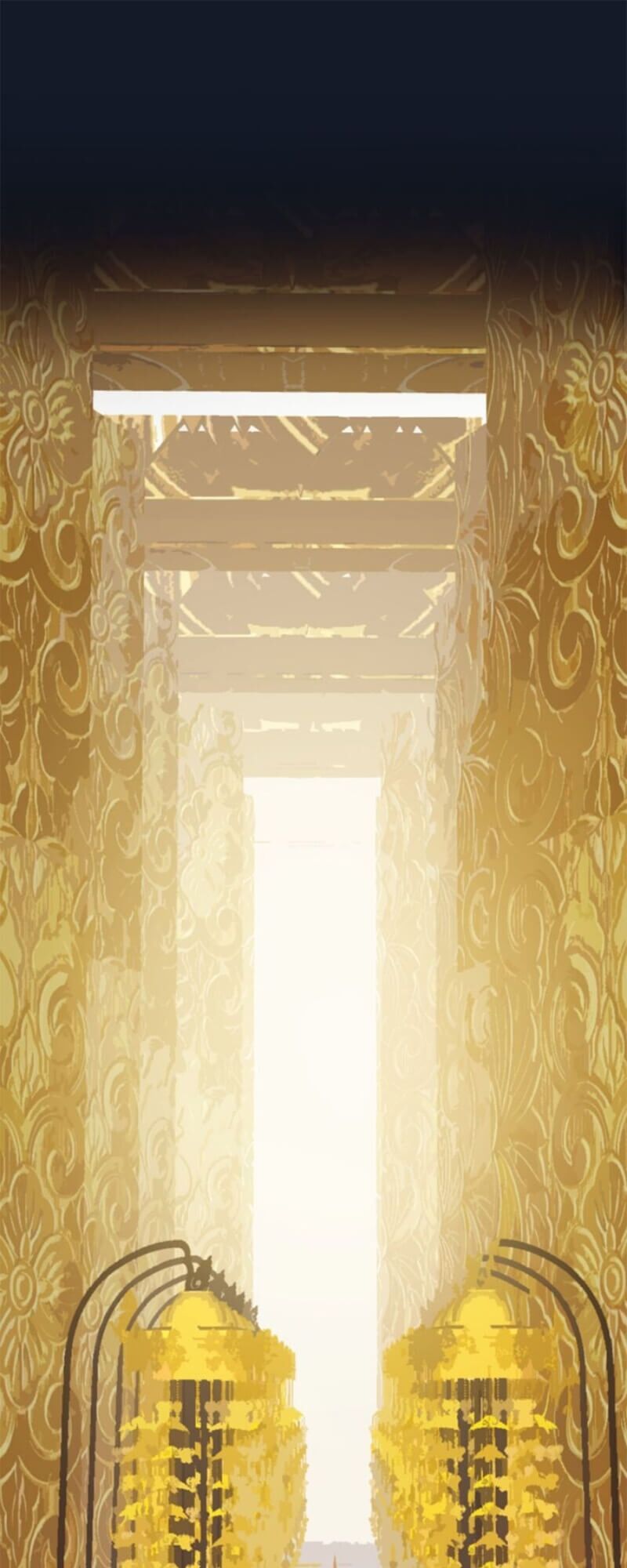 Nhất Đại Linh Hậu: Chapter 44