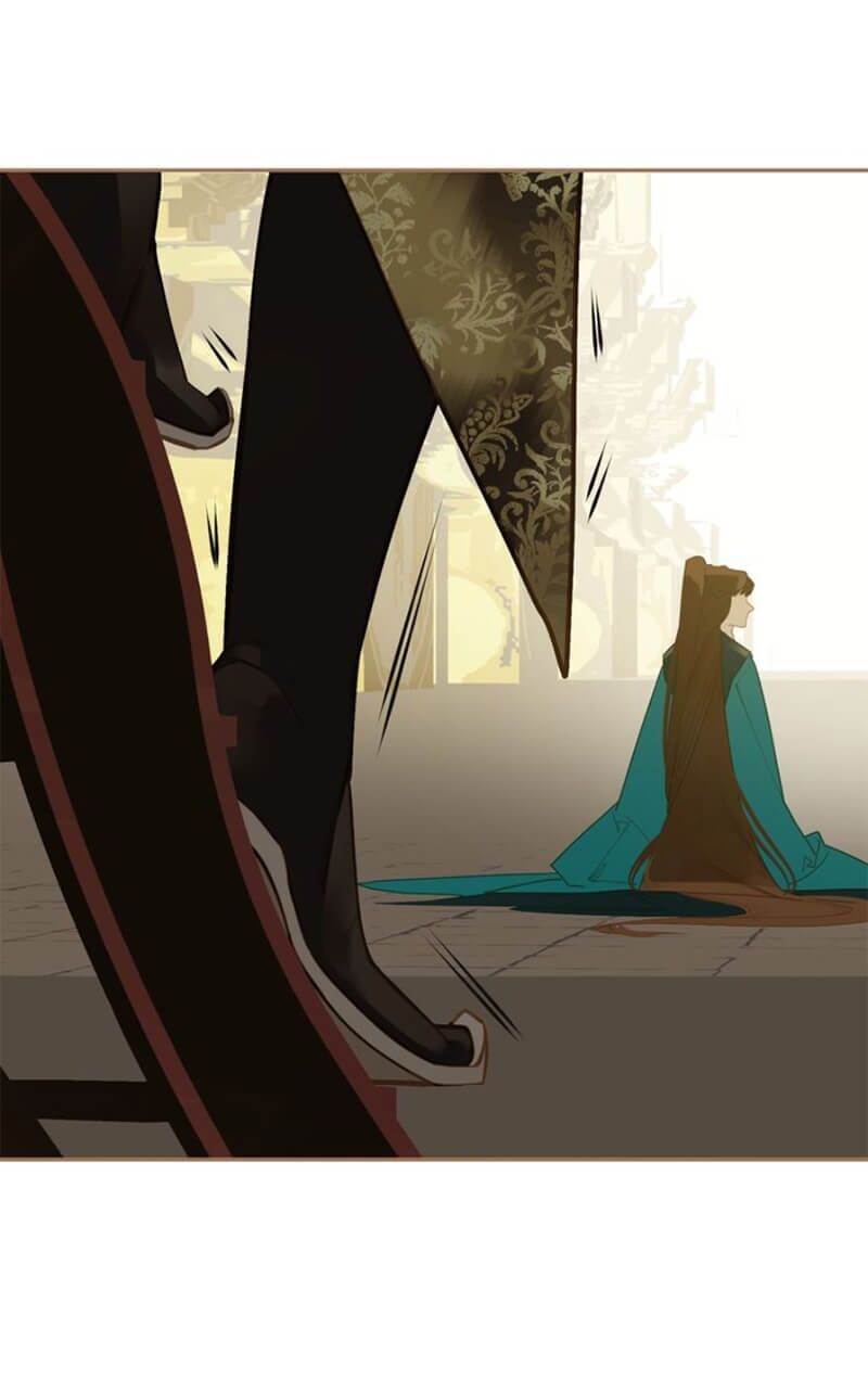 Nhất Đại Linh Hậu: Chapter 44