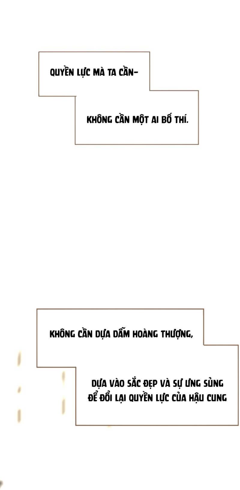 Nhất Đại Linh Hậu: Chapter 44