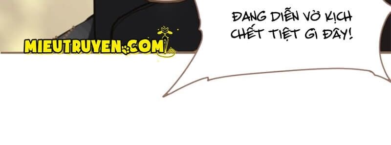 Nhất Đại Linh Hậu: Chapter 44