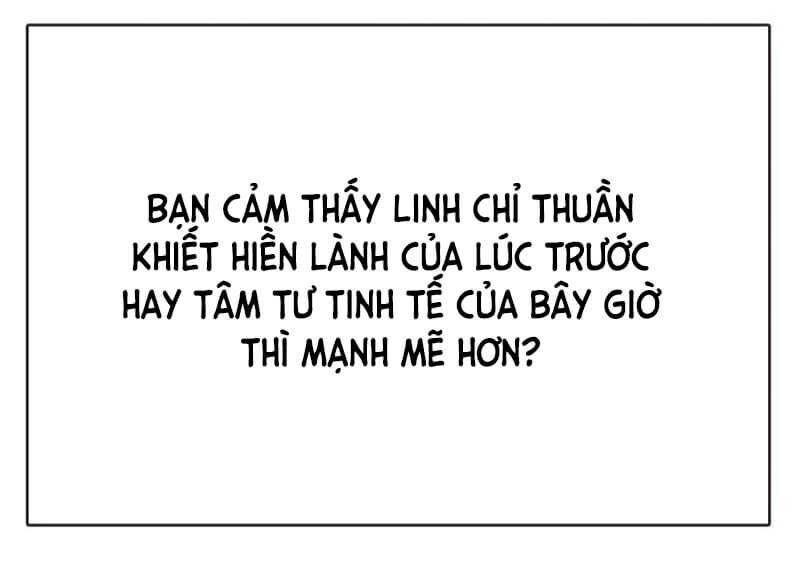Nhất Đại Linh Hậu: Chapter 44