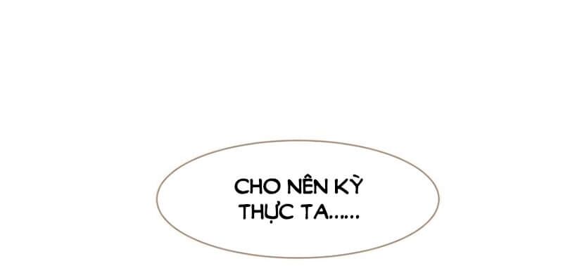 Nhất Đại Linh Hậu: Chapter 44