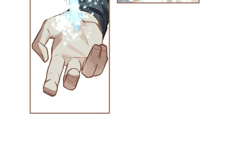 Nhất Đại Linh Hậu: Chapter 48