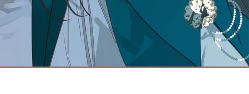 Nhất Đại Linh Hậu: Chapter 48