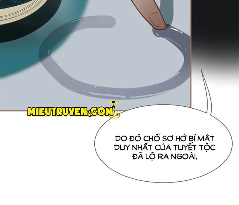 Nhất Đại Linh Hậu: Chapter 48