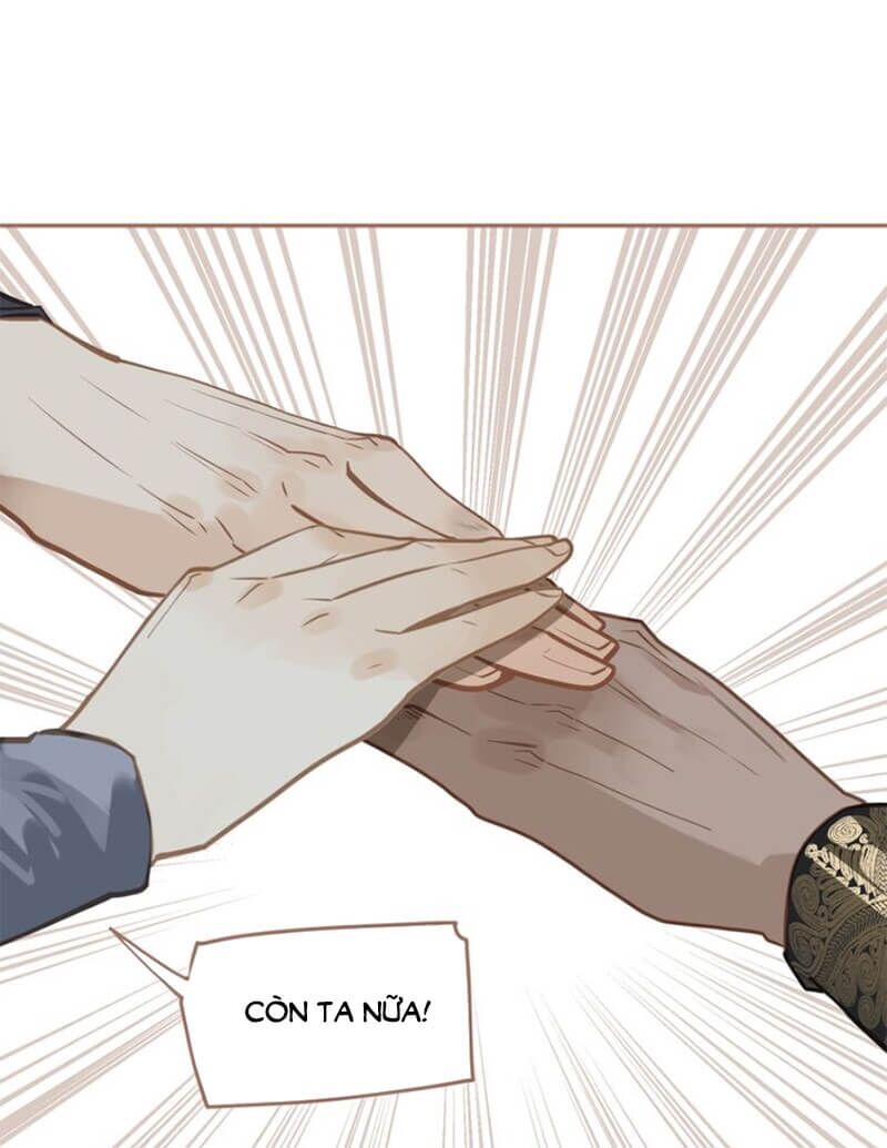 Nhất Đại Linh Hậu: Chapter 48