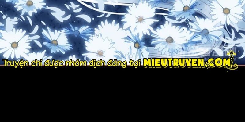 Nhất Đại Linh Hậu: Chapter 48