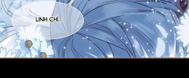 Nhất Đại Linh Hậu: Chapter 48