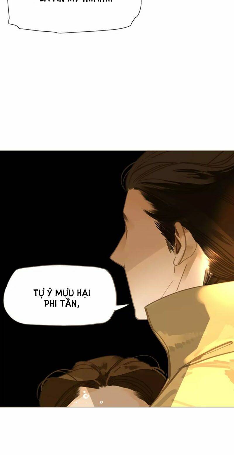 Nhất Đại Linh Hậu: Chapter 5