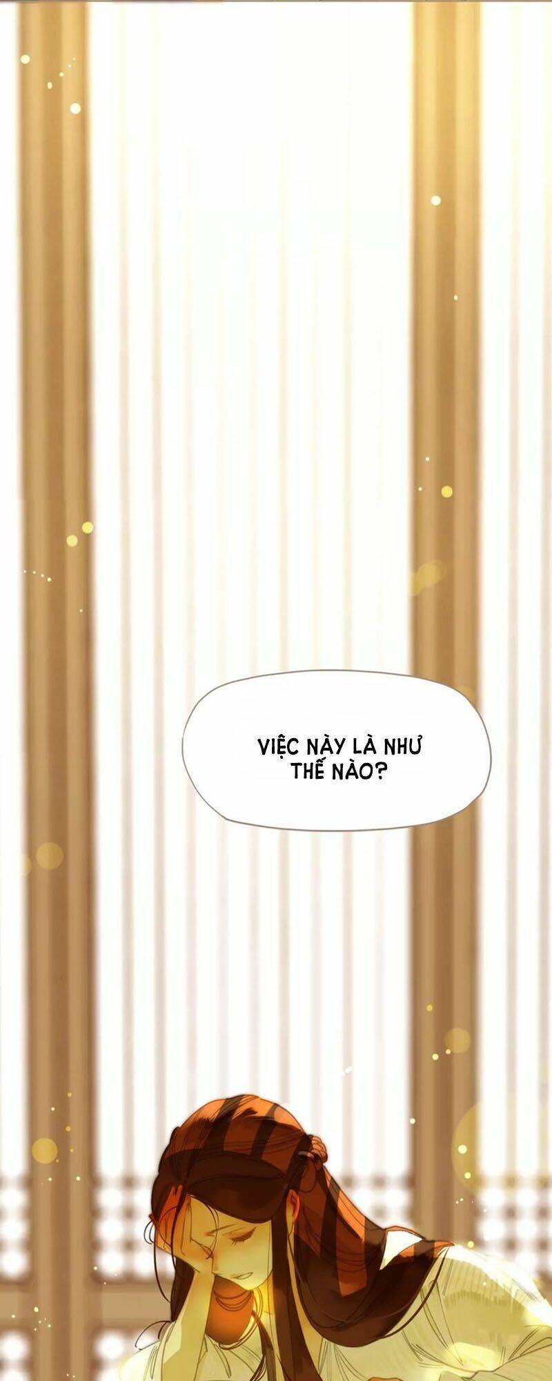 Nhất Đại Linh Hậu: Chapter 5