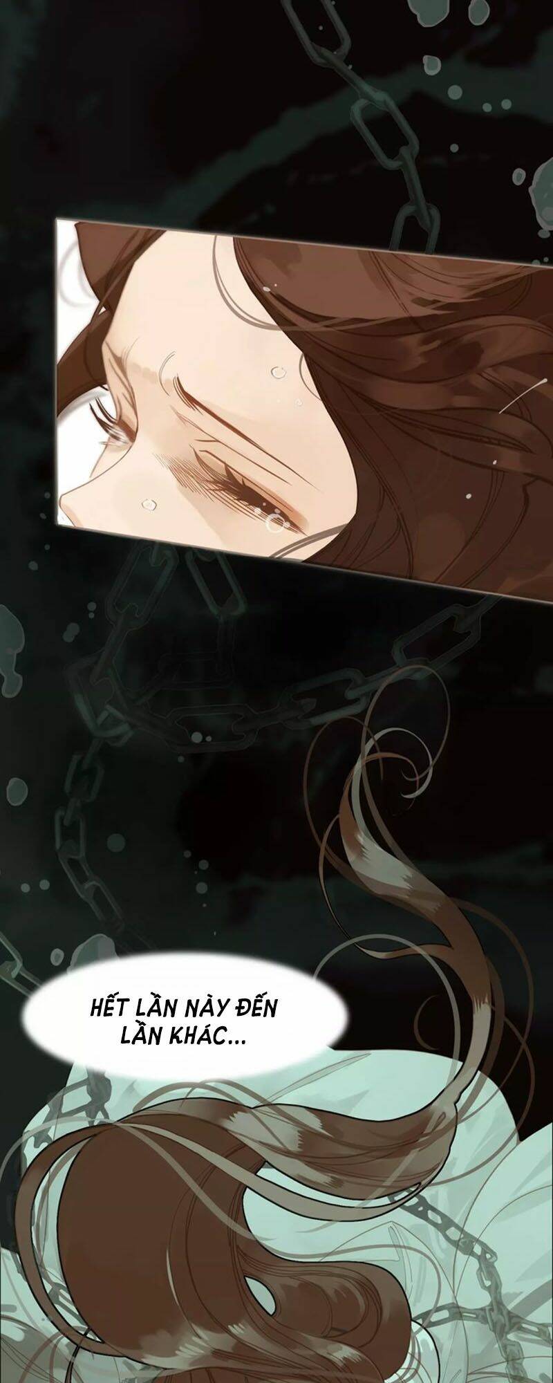 Nhất Đại Linh Hậu: Chapter 5