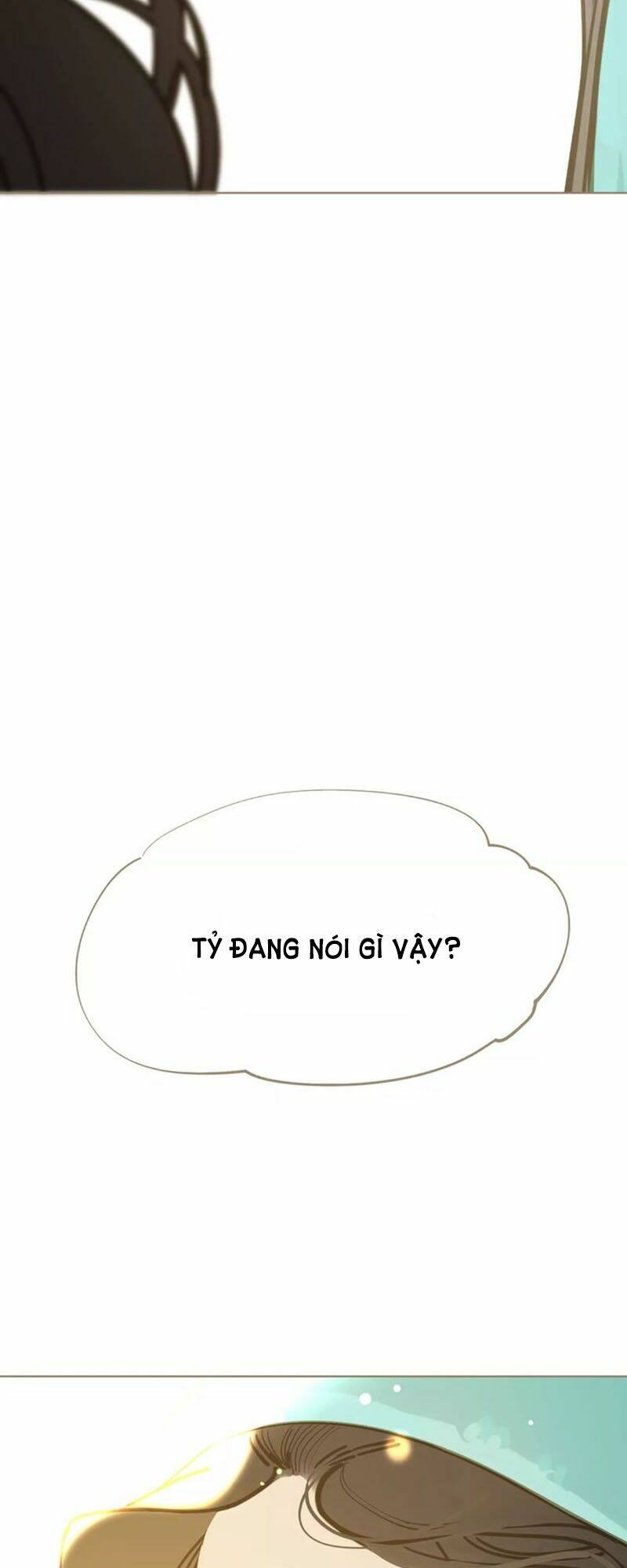 Nhất Đại Linh Hậu: Chapter 5