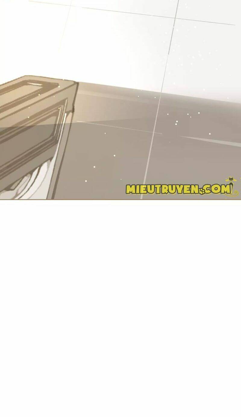 Nhất Đại Linh Hậu: Chapter 5