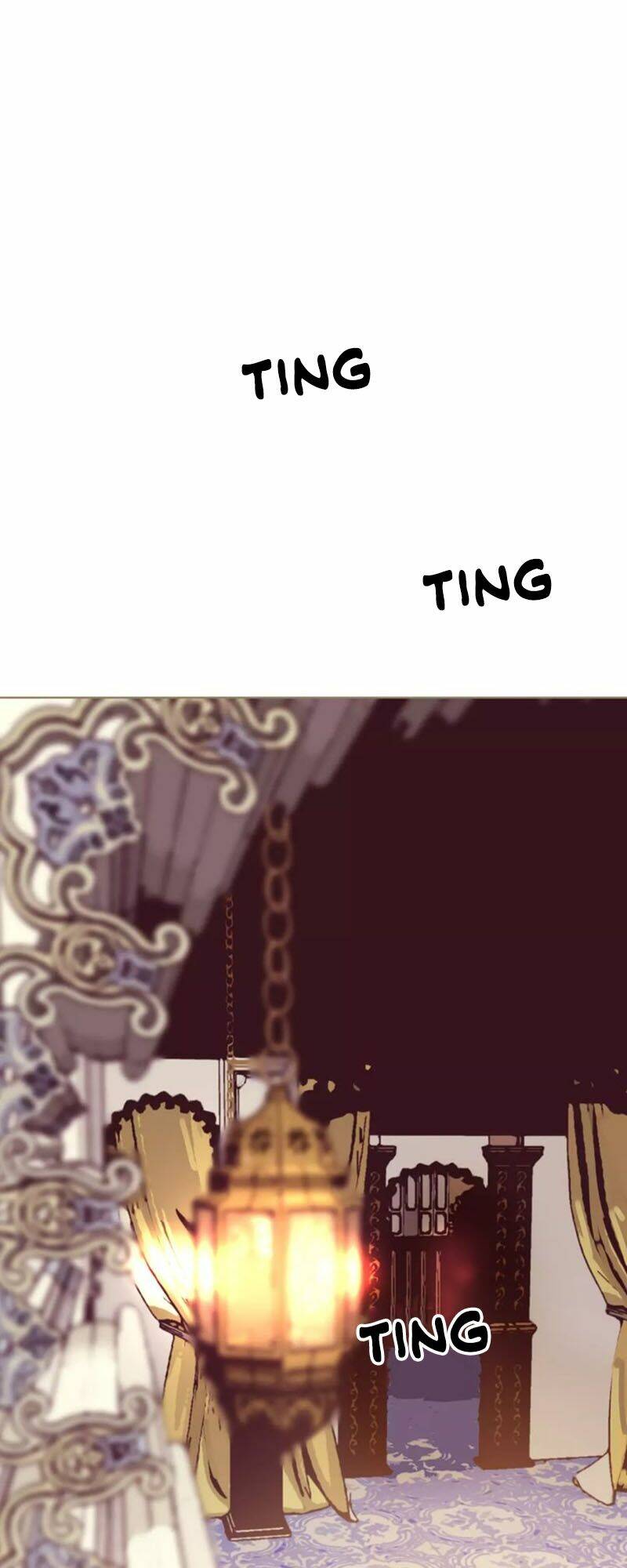 Nhất Đại Linh Hậu: Chapter 5
