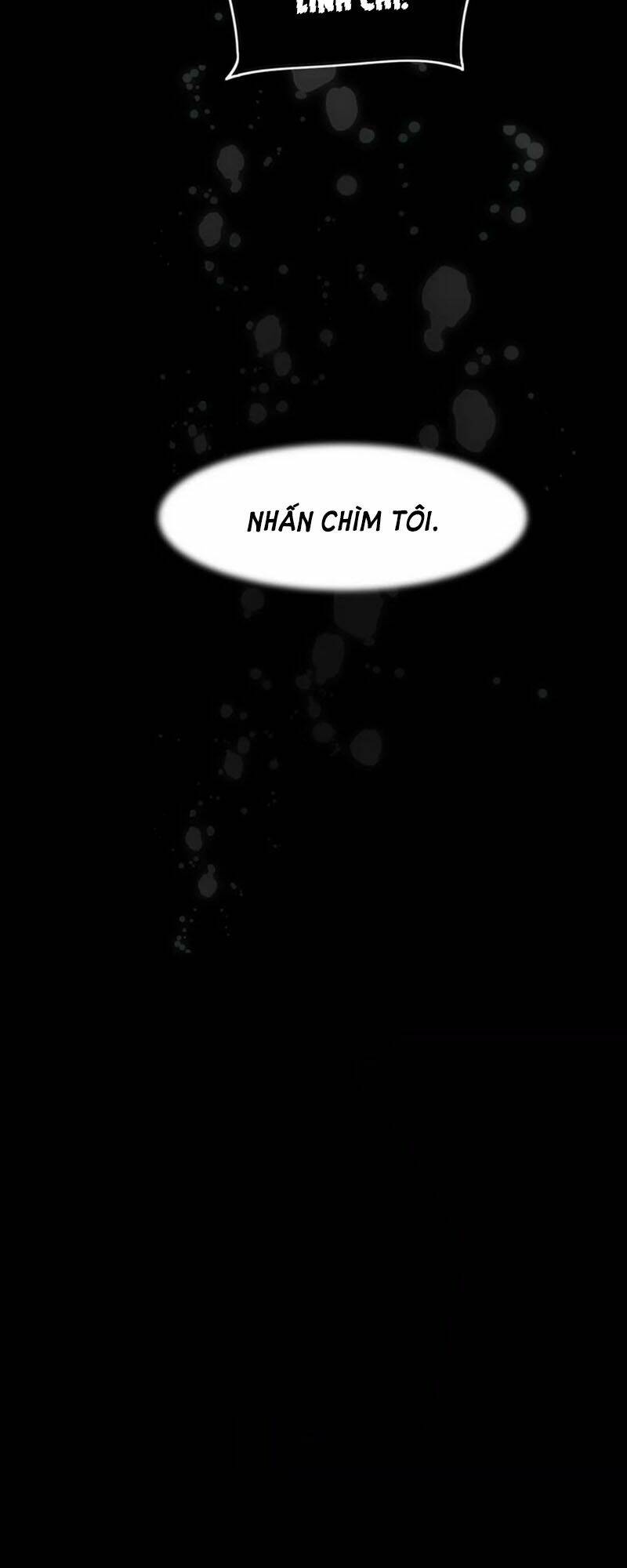 Nhất Đại Linh Hậu: Chapter 5