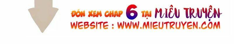 Nhất Đại Linh Hậu: Chapter 5