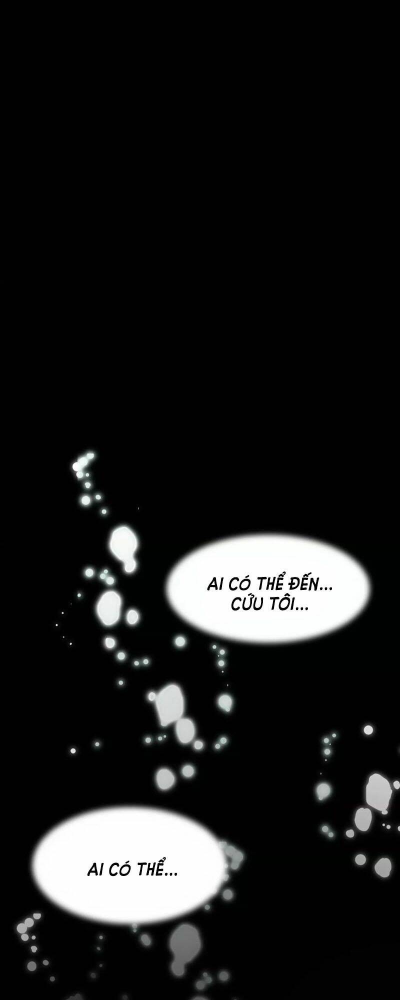 Nhất Đại Linh Hậu: Chapter 5