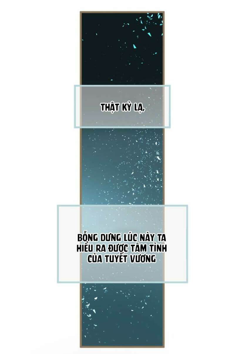 Nhất Đại Linh Hậu: Chapter 50