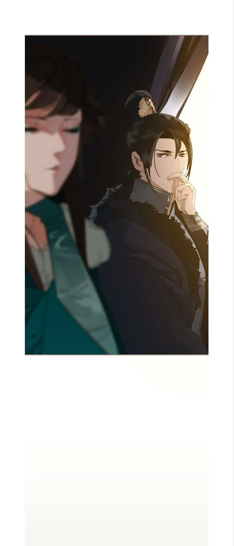 Nhất Đại Linh Hậu: Chapter 51