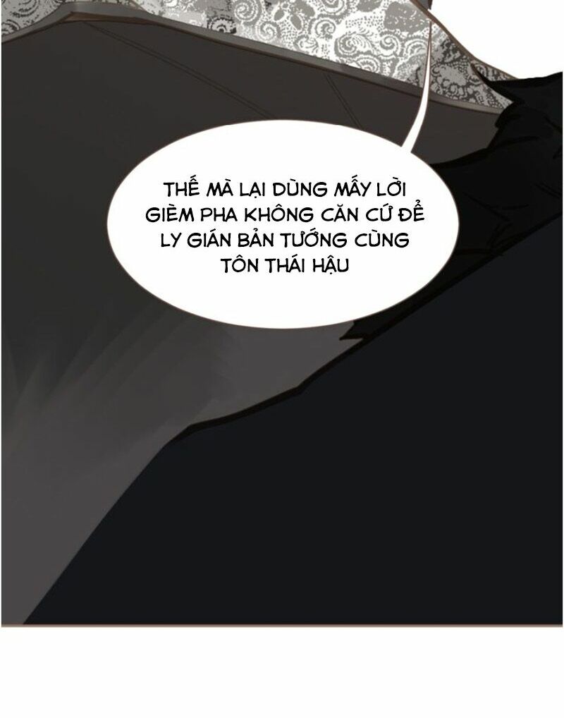Nhất Đại Linh Hậu: Chapter 52