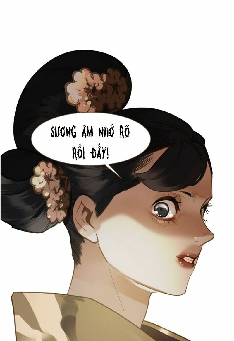Nhất Đại Linh Hậu: Chapter 53