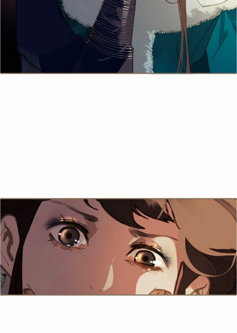 Nhất Đại Linh Hậu: Chapter 53