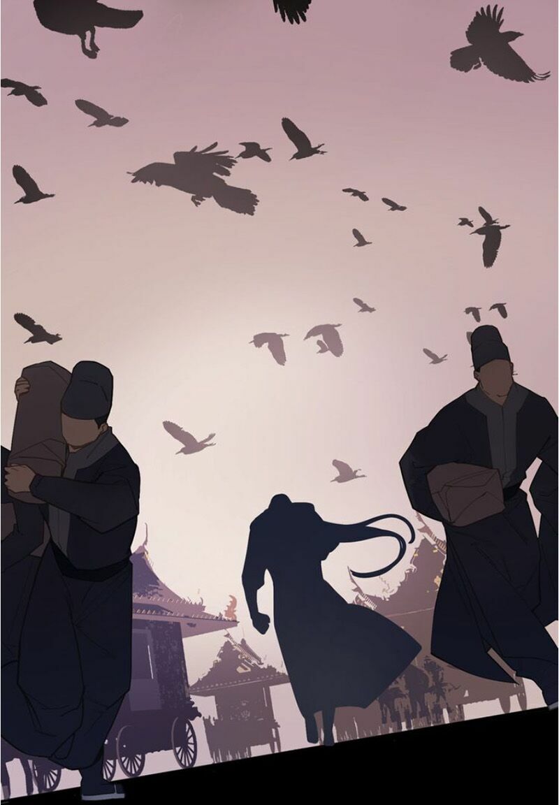 Nhất Đại Linh Hậu: Chapter 53