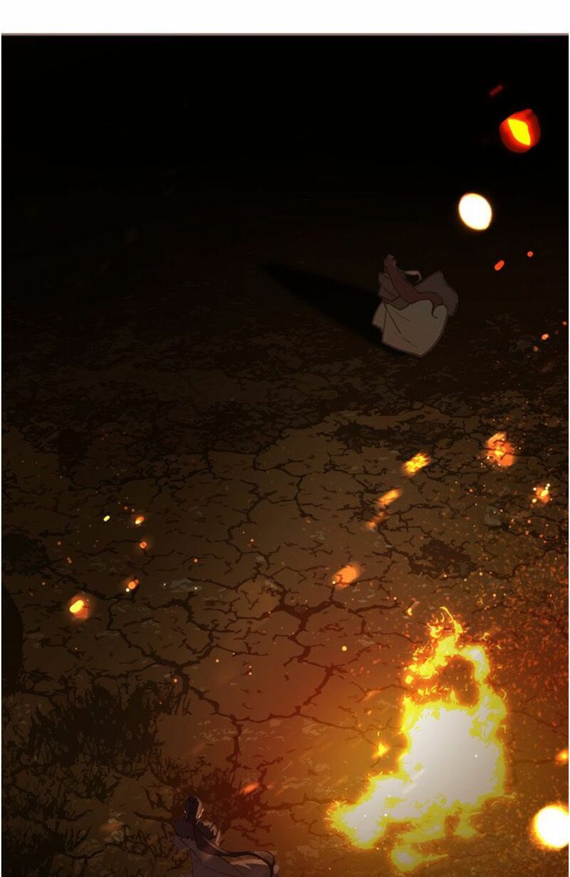 Nhất Đại Linh Hậu: Chapter 55.1
