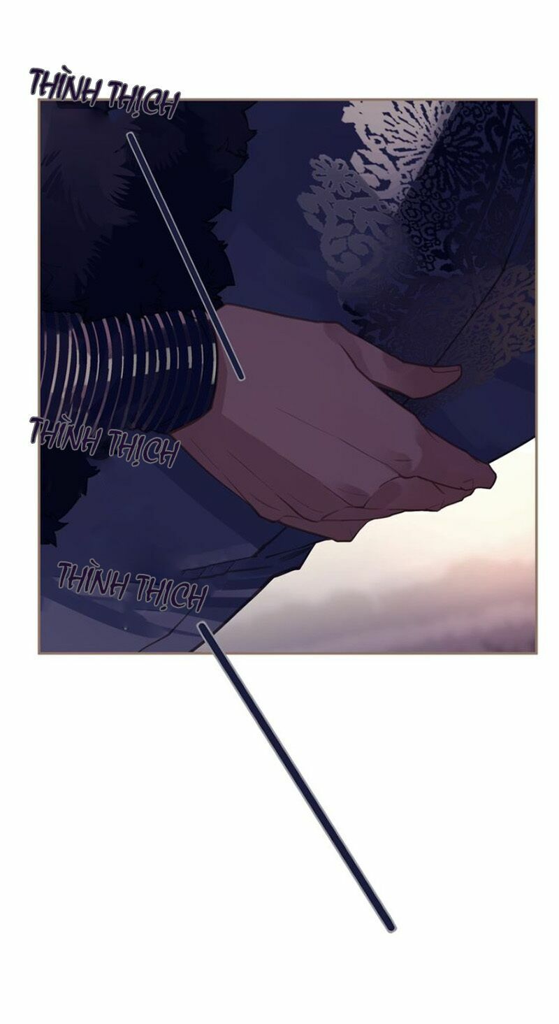 Nhất Đại Linh Hậu: Chapter 55.1