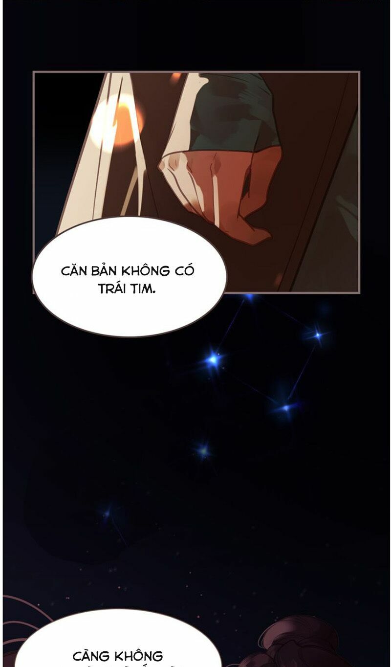 Nhất Đại Linh Hậu: Chapter 55.2