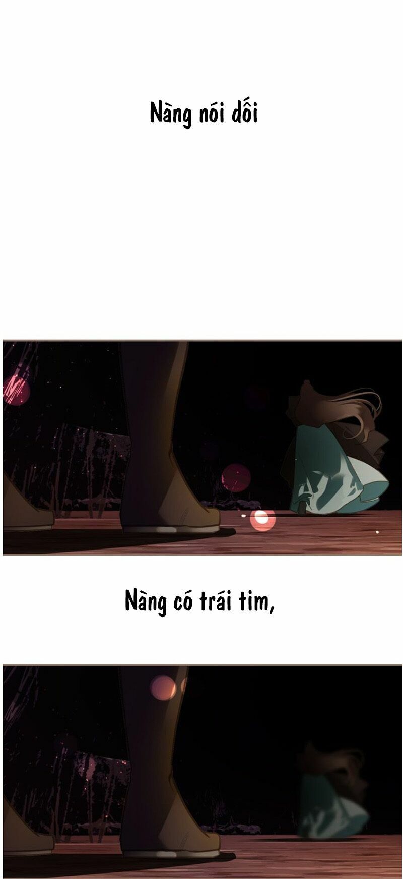 Nhất Đại Linh Hậu: Chapter 55.2