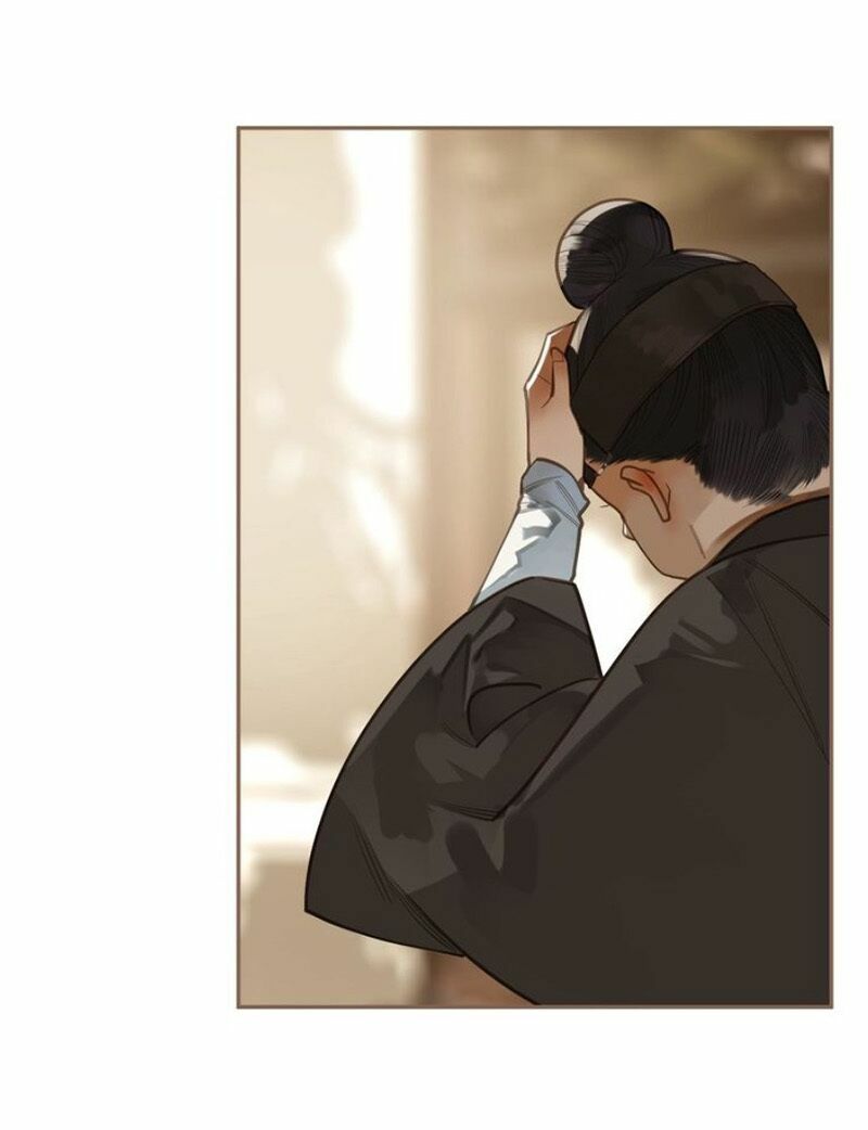 Nhất Đại Linh Hậu: Chapter 56.1