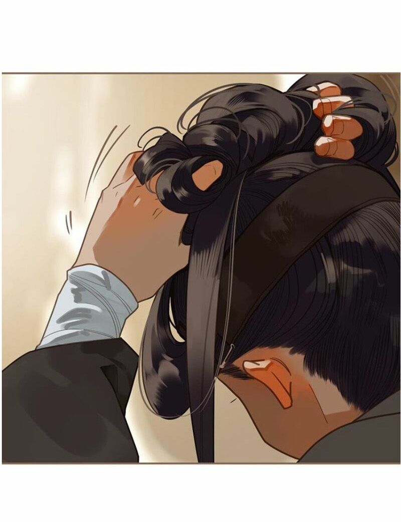 Nhất Đại Linh Hậu: Chapter 56.1