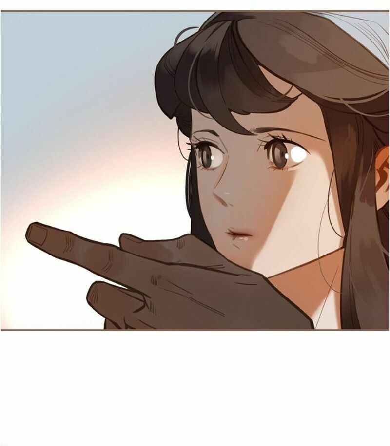 Nhất Đại Linh Hậu: Chapter 56.1