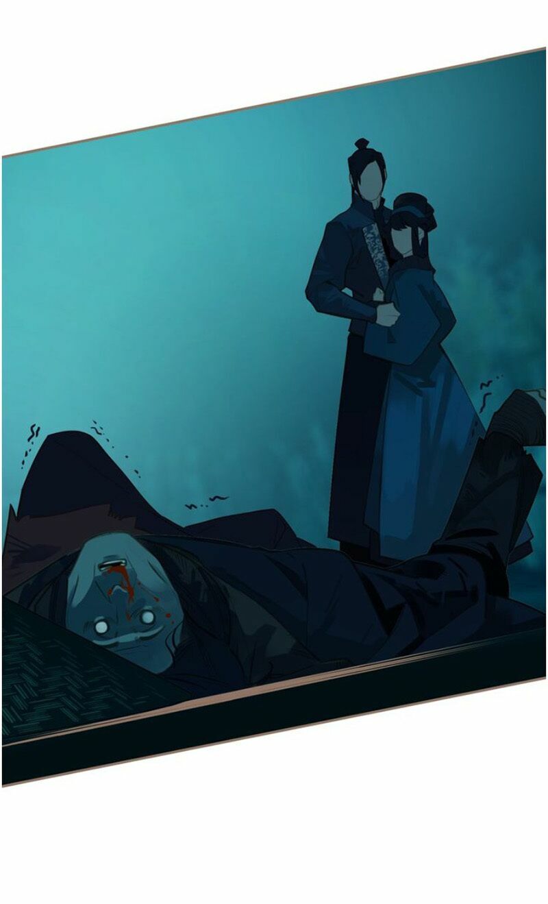 Nhất Đại Linh Hậu: Chapter 57.2