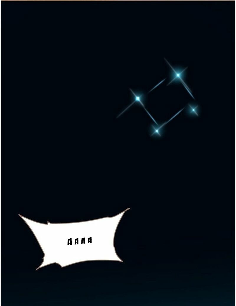 Nhất Đại Linh Hậu: Chapter 57.2