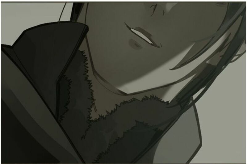 Nhất Đại Linh Hậu: Chapter 57.2