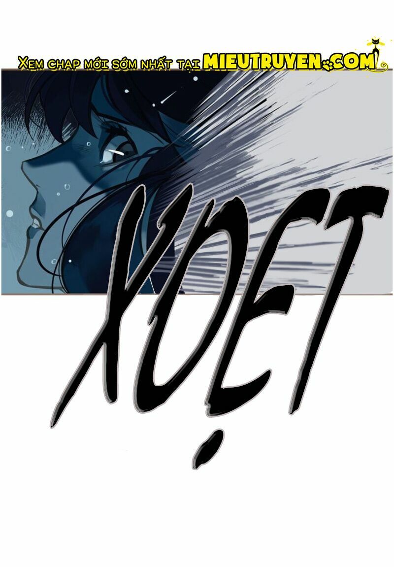 Nhất Đại Linh Hậu: Chapter 57.2
