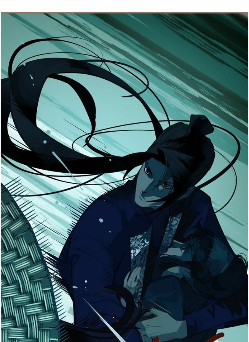 Nhất Đại Linh Hậu: Chapter 57.2