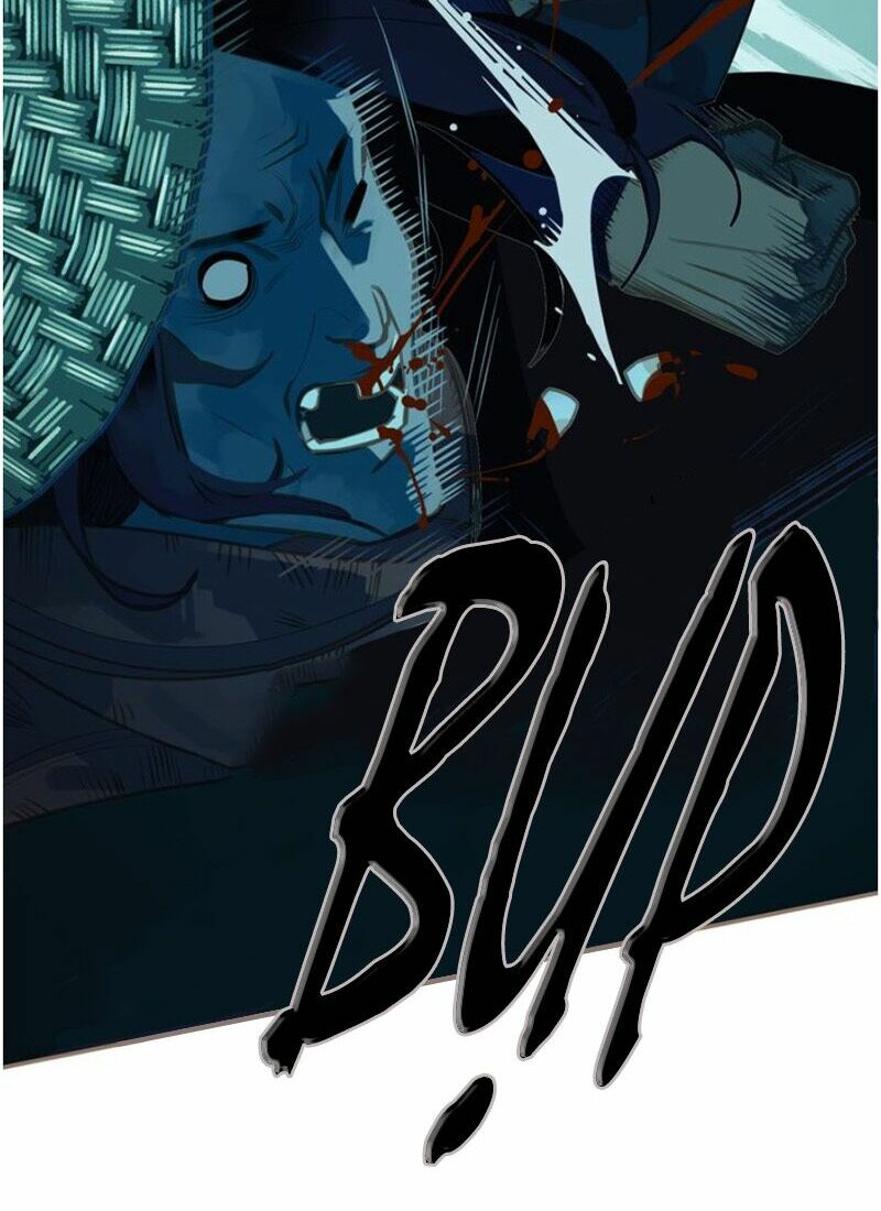 Nhất Đại Linh Hậu: Chapter 57.2