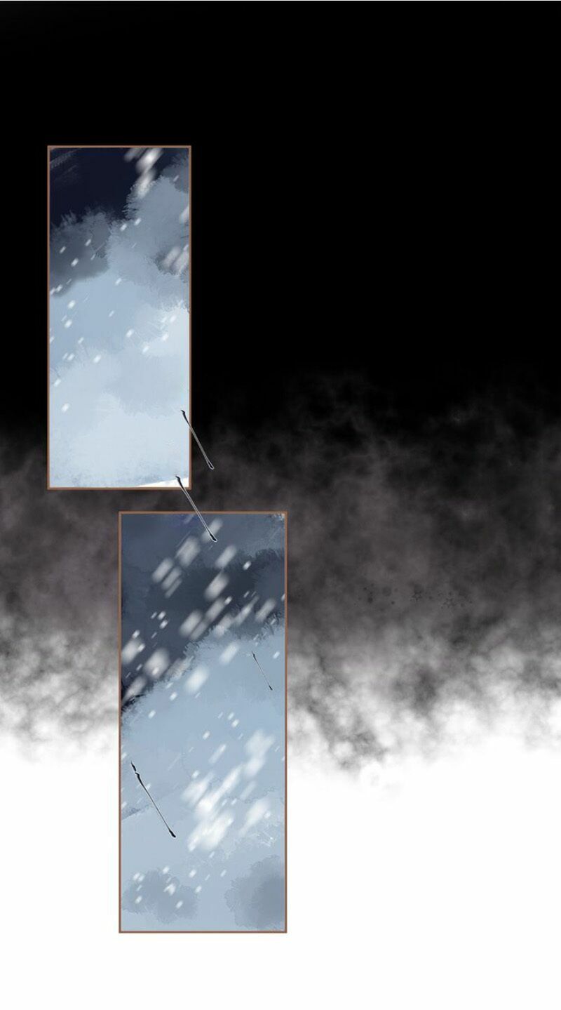 Nhất Đại Linh Hậu: Chapter 59.1