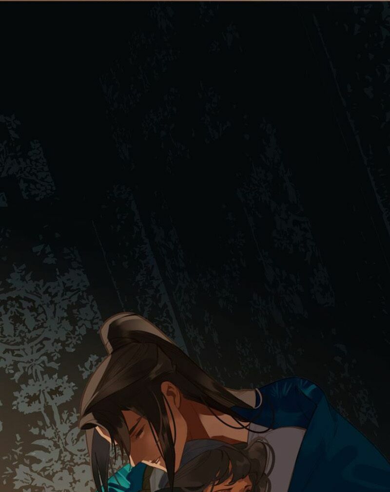 Nhất Đại Linh Hậu: Chapter 59.1