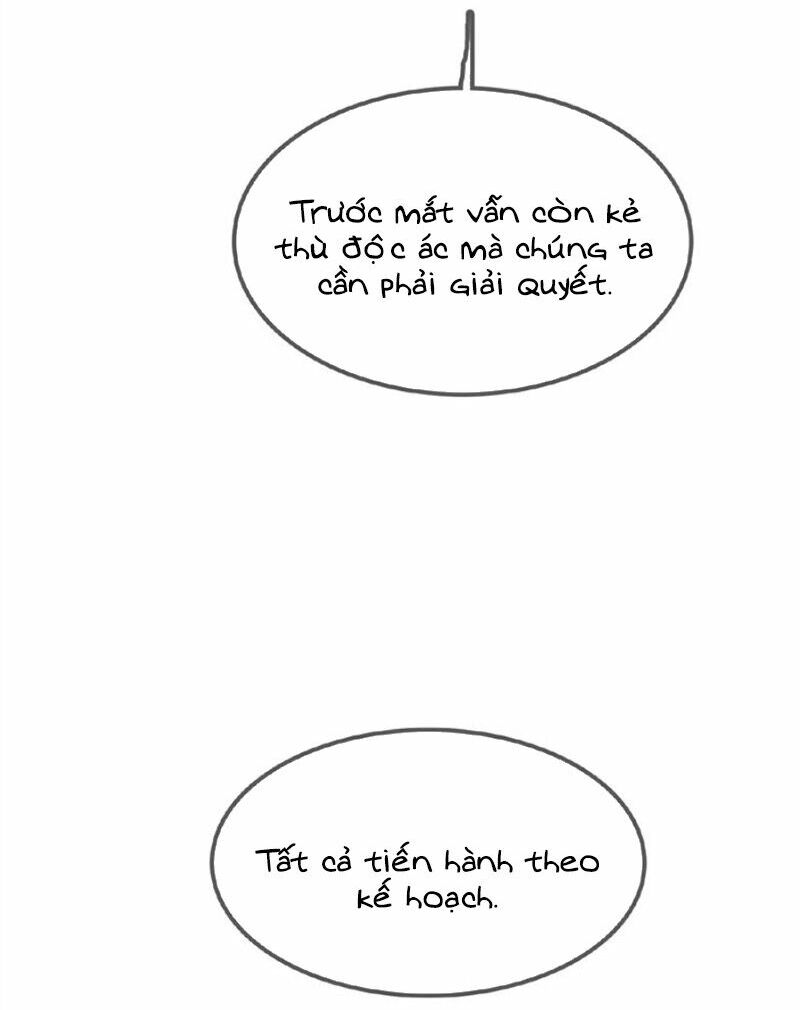 Nhất Đại Linh Hậu: Chapter 61.2